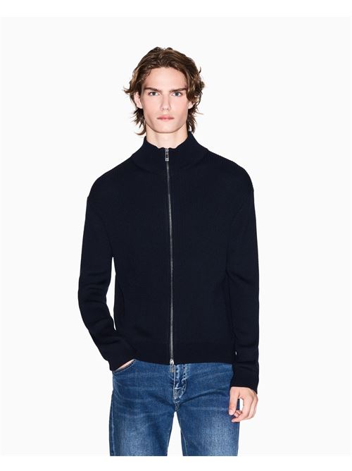 cardigan ARMANI EXCHANGE | XM000912 AF10348UB101